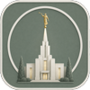 Templo